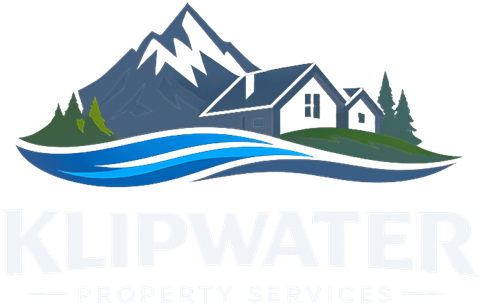 Klipwater Property Services